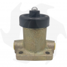 Original brake cylinder for Landini-Massey Ferguson tractor Spare Parts for Tractors