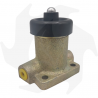 Original brake cylinder for Landini-Massey Ferguson tractor Spare Parts for Tractors