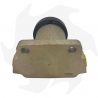 Original brake cylinder for Landini-Massey Ferguson tractor Spare Parts for Tractors