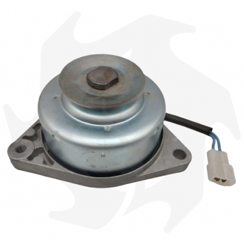 Alternador para motor Kubota varios modelos 15531-64013 Repuestos para maquinaria de jardín