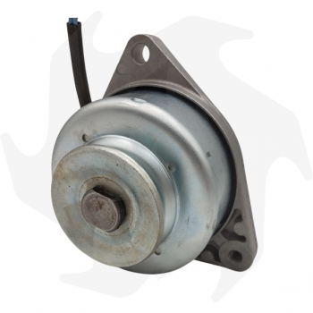 Alternador para motor Kubota varios modelos 15531-64013 Repuestos para maquinaria de jardín