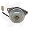 Alternador para motor Kubota varios modelos 15531-64013 Repuestos para maquinaria de jardín