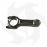 Connecting rod for Lombardini 15LD350 engine various augmentations Spare Parts for Tractors