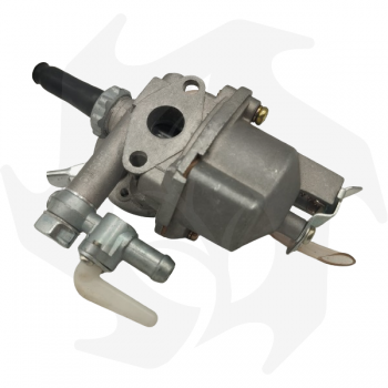 Vergaser für Kawasaki TD33-40-43-48 Motor Vergaser