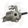 Vergaser für Kawasaki TD33-40-43-48 Motor Vergaser