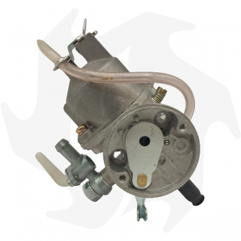 Carburetor for Kawasaki engine TD33-40-43-48 Carburetor