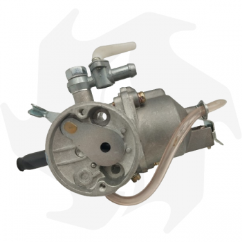 Vergaser für Kawasaki TD33-40-43-48 Motor Vergaser