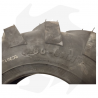 Carlisle 4.80-8 tire for power tillers and walking tractors Spare Parts for Tractors