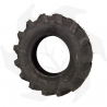 Carlisle 4.80-8 tire for power tillers and walking tractors Spare Parts for Tractors