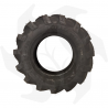 Carlisle 4.80-8 tire for power tillers and walking tractors Spare Parts for Tractors