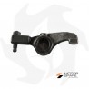 Complete rocker arm group adaptable to Lombardini engine 6LD325 6LD360 6LD400 Lombardini engine spare parts