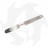 Professionelles Stangenset TSUMURA ​​​​SOLID 3/8 1,6 mm, 84 Glieder von 60 cm mit austauschbarer verstärkter Spitze + 2 Kette...