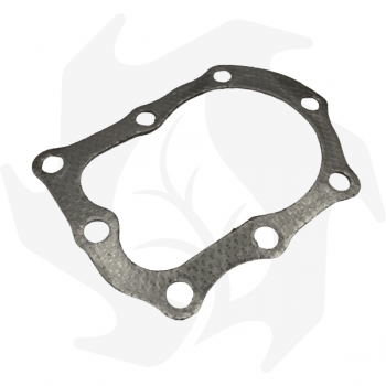 Briggs&Stratton head gasket for lawn mower models 3 / 3.5hp Seals