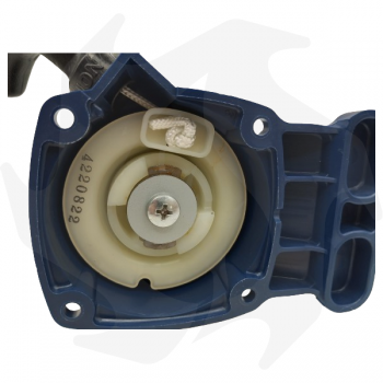 Arrancador para soplador Echo - Shindaiwa AH2510-EB2510-EC2-M2510-T2500-T2510 De arranque del motor