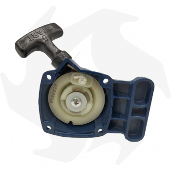 Arrancador para soplador Echo - Shindaiwa AH2510-EB2510-EC2-M2510-T2500-T2510 De arranque del motor