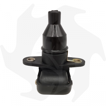 Cobo two-way socket for trailers Spare Parts for Tractors