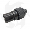 Cobo 2-way plug - female connection for agricultural machinery Garden Machinery Accessories