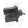 Toggle switch with faston connection Garden Machinery Spare Parts