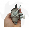 Tank-type carburetor for Mitsubishi TU26 engine Carburetor