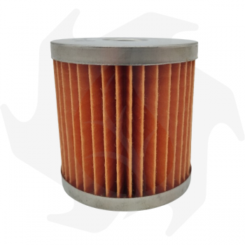 Lombardini diesel filter 3LD - 4LD - 7LD - 8LD Air - diesel filter