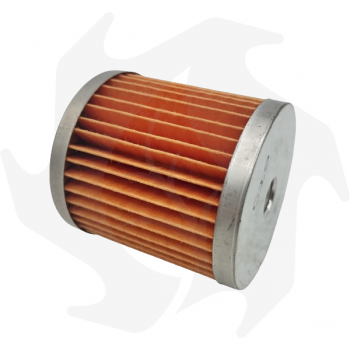 Filtro diesel Lombardini 3LD - 4LD - 7LD - 8LD Filtro de aire - diésel