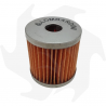 Lombardini diesel filter 3LD - 4LD - 7LD - 8LD Air - diesel filter