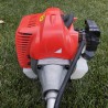 RedLeaf 33cc multifunction brush cutter Petrol brush cutter