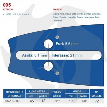 TSUMURA SOLID 325 1.3mm Profi-Lenker 72 45cm Glieder mit austauschbarer verstärkter Zwinge Tsumura professionelle Bars