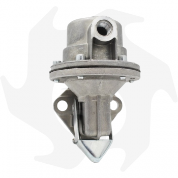 AC diesel pump for Lombardini engines Lombardini Diesel Engine 904-914-8LD-600-8LD-602 BCD 1899/5 Lombardini engine spare parts