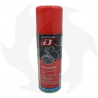 Datastart - Ready Ignition Spray - 200ml Gardening and Workshop Equipment