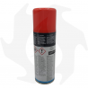 Datastart - Ready Ignition Spray - 200ml Gardening and Workshop Equipment