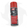 Datamotor - spray engine wash - 400ml Gardening and Workshop Equipment