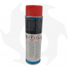 Brake cleaner Std line - fast evaporating brake degreaser - 500ml Gardening and Workshop Equipment