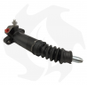 Cylindre récepteur d'embrayage de diamètre 25,4 mm pour tracteurs Fiat - New Holland - CNH Pièces de rechange pour tracteurs