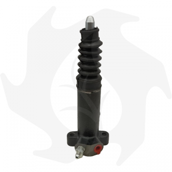 Clutch recoil cylinder with diameter 25.4mm for Fiat - New Holland - CNH tractors Spare Parts for Tractors