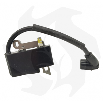 Ignition coil for STIHL MS180 2 mix chainsaw Ignition coil