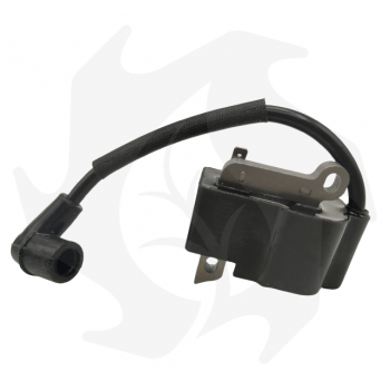 Ignition coil for STIHL MS180 2 mix chainsaw Ignition coil