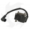 Ignition coil for STIHL MS180 2 mix chainsaw Ignition coil