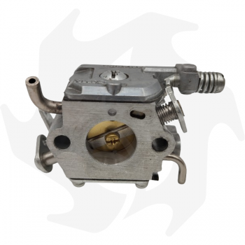 Original carburetor for Shindiawa 360TS chainsaw - Echo CS-360TES Carburetor