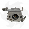 Original carburetor for Shindiawa 360TS chainsaw - Echo CS-360TES Carburetor