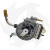 Original carburetor for Shindaiwa T300 brushcutter Carburetor