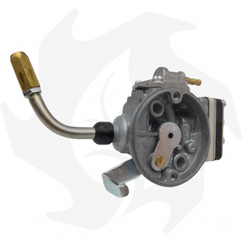 Original carburetor for Shindaiwa T300 brushcutter Carburetor