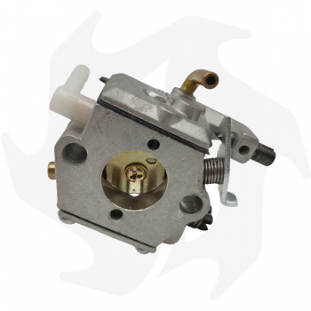 Carburetor for Stihl 026 - MS260 chainsaw STIHL