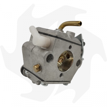 Carburetor for Stihl 026 - MS260 chainsaw STIHL