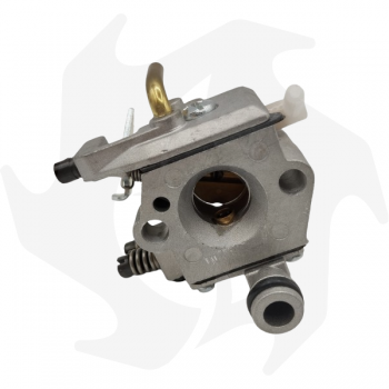 Carburetor for Stihl 026 - MS260 chainsaw STIHL