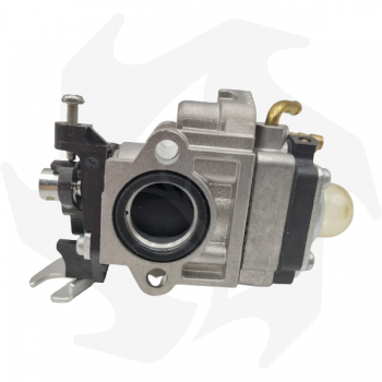 Original carburetor for Echo RM4000/SI brushcutter Carburetor