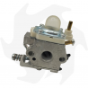 Original carburetor for Shindiawa blower PB250 - Echo PB250 Carburetor