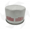 Screw-on oil filter for VM Motori / Ruggerini / Carraro Oil filter