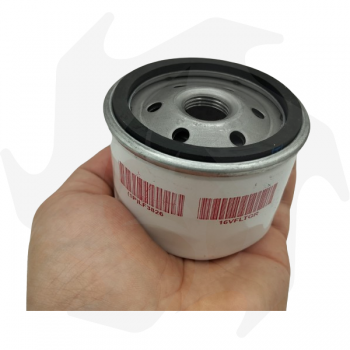 Screw-on oil filter for VM Motori / Ruggerini / Carraro Oil filter
