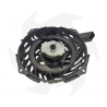 Motor de arranque para Briggs and Stratton 450E - 500E De arranque del motor